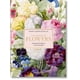 thumbnail image 1 of 40 - Redoute. El Libro De Las Flores, 1 of 9