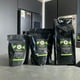 thumbnail image 2 of Café Africano, tueste ligero (50 gr), 2 of 2