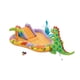 thumbnail image 1 of Piscina inflable para niños Intex Dino Park con rociador de agua de 79 x 62 cm, 1 of 9
