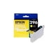 thumbnail image 2 of Cartucho Epson 296 Yellow, 2 of 2