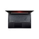 thumbnail image 3 of Notebook Gamer Acer Nitro i9 16GB 512GB SSD RTX4060 15.6' FHD 144hz W11, 3 of 4