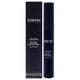 thumbnail image 1 of Gel 111skin Black Diamond Contour 15ml Unisex, 1 of 3