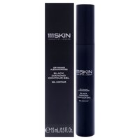 Gel 111Skin Black Diamond Contour 15Ml Unisex