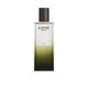 thumbnail image 2 of Perfume Loewe Esencia Elixir Eau de Parfum para hombre, 100 ml, 2 of 2