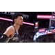 thumbnail image 3 of Videojuego 2K NBA 2K25 Xbox Series X Edición Estándar, 3 of 4