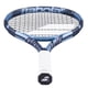 thumbnail image 4 of Raqueta De Tenis Babolat Pure Drive Team Gen 11 / Grip 2, 4 of 6