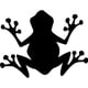 thumbnail image 1 of Decomural Frog Reptile Animals Pack WS-33095, 1 of 2