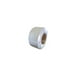 thumbnail image 1 of Rollo zuncho plástico blanco 1/2' x 0,5 x 2500 mt, 1 of 2