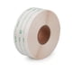 thumbnail image 2 of Etiquetas LLIKED verdes disolubles 2.5 × 5 cm – paquete de 500, 2 of 5
