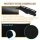 thumbnail image 5 of Funda de salpicadero Yiz personalizada para GMC Sierra/Chevy 1999-2006, 5 of 6