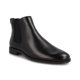 thumbnail image 2 of Botín Hombre Bata Cuzco Negro, 2 of 5