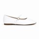 thumbnail image 1 of Ballerinas Mary Jane Mujer Negras con Hebilla Taco Bajo, 1 of 8
