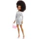 thumbnail image 1 of Muñeca de moda Far Out Toys Paige articulada de 29 cm, 1 of 6