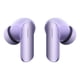 thumbnail image 3 of Audífonos Realme Buds Air 7 RMA2408 ANC Bluetooth Lavanda, 3 of 3