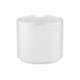 thumbnail image 1 of The Freestyle Bateria con Base, 1 of 5