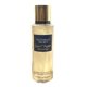 thumbnail image 2 of Bruma Corporal Victoria's Secret 250 ml Coconut Passion con Brillo, 2 of 2