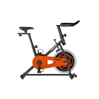 Athletic - Bicicleta Spinning Advanced 400Bs (Con Monitor)