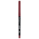 thumbnail image 2 of Lápiz Labial Pupa Milano Rosa Tango Mujer, 2 of 3