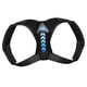 thumbnail image 1 of Hombres Mujeres Ajustable Corrector De La Postura De Espalda Soporte S 15-28Inch, 1 of 5