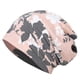 thumbnail image 1 of Gorro Slouchy de Algodón para Mujer JarseHera para Quimioterapia, 1 of 7