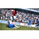 thumbnail image 4 of Videojuego FIFA Soccer 12 para Xbox 360 - Electronic Arts, 4 of 9