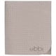 thumbnail image 2 of Cambiador Portatil Ubbi OnTheGo Taupe Suave 53x41cm, 2 of 3