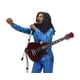 thumbnail image 4 of Figura de PVC SD TOYS MERCHANDISING en vivo en concierto Bob Marley, 4 of 9