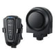 thumbnail image 1 of Alarma De Bicicleta Alarma De Sensor Compacto Para Bicicletas De Montaña Ciclismo Al Aire Libre, 1 of 3