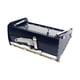 thumbnail image 5 of Caja De Acabado Plana Para Paneles De Yeso De 10 Pulgadas Herramientas Compactas Para Paneles De Yeso De Alta Capacidad, 5 of 5