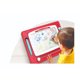 thumbnail image 2 of Juego Pizarra De Dibujo, 2 of 4