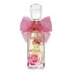 thumbnail image 4 of Viva La Fleur Woman Edt 150ml, 4 of 4
