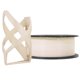 thumbnail image 1 of Filamento Prusament ASA 1.75 mm Natural 850 g para impresora 3D, 1 of 1