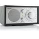 thumbnail image 3 of Radio Tivoli Audio Modelo 1 Bluetooth AM/FM Black Ash, 3 of 5