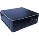 thumbnail image 1 of Mini PC Panther 350X i5-1235U 8GB RAM 512 SSD Win 11 PRO pn BP-NU-1008, 1 of 5