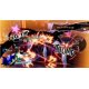 thumbnail image 5 of Videojuego Nintendo Persona 5 Strikers para Switch, 5 of 9