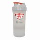 thumbnail image 5 of Fitmark The Box LG Bolso Lonchera Termica Para Gimnasio Gris, 5 of 7