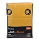 thumbnail image 2 of Set Cortina jqd Rustica 8pzas Argolla 140x220 Atacama Amarillo, 2 of 3