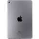 thumbnail image 2 of Apple iPad 5ta Generación 128GB Wi-Fi 9.7" Gris Espacial - Reacondicionado, 2 of 3