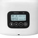 thumbnail image 4 of Dispensador comida eléctrico Thor Pet Auto-Feeder, 4 of 6