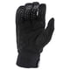thumbnail image 2 of Guantes troy lee swelter black, 2 of 2