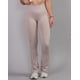 thumbnail image 1 of Calzas Push Up Flare Mujer Calidad Premium, 1 of 6