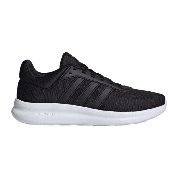 ZAPATILLAS DE RUNNING ADIDAS LITE RACER 4.0 MUJER | IE8562 - Talla 10,5