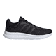 thumbnail image 1 of ZAPATILLAS DE RUNNING ADIDAS LITE RACER 4.0 MUJER | IE8562 - Talla 10,5, 1 of 6
