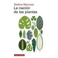 Galaxia Gutenberg - La Nacion De Las Plantas