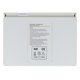 thumbnail image 1 of Batería para laptop NDWQGFS MacBook Pro 15" 5800mAh 10.8V, 1 of 7