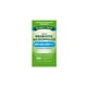 thumbnail image 1 of Probiotico Acidophilus 100 Capsulas -, 1 of 2