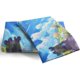 thumbnail image 5 of The Legend of Zeld-a Game Duvet Cover Set 3D Bedding Comforter Cover Bedding Set, 5 of 5