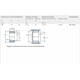 thumbnail image 4 of Rodamiento de Agujas SKF NA 6906 con Anillo Interior Removible Radial, 4 of 5