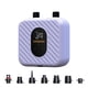 thumbnail image 1 of Bomba Eléctrica Recargable Para Paddle Board 20 Psi 38 5 Wh, 1 of 7