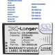 thumbnail image 3 of Batería De Repuesto Para Gps Garmin Montana, 3 of 7
